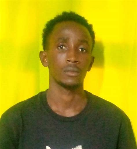 yellobet|yellobet guinée.